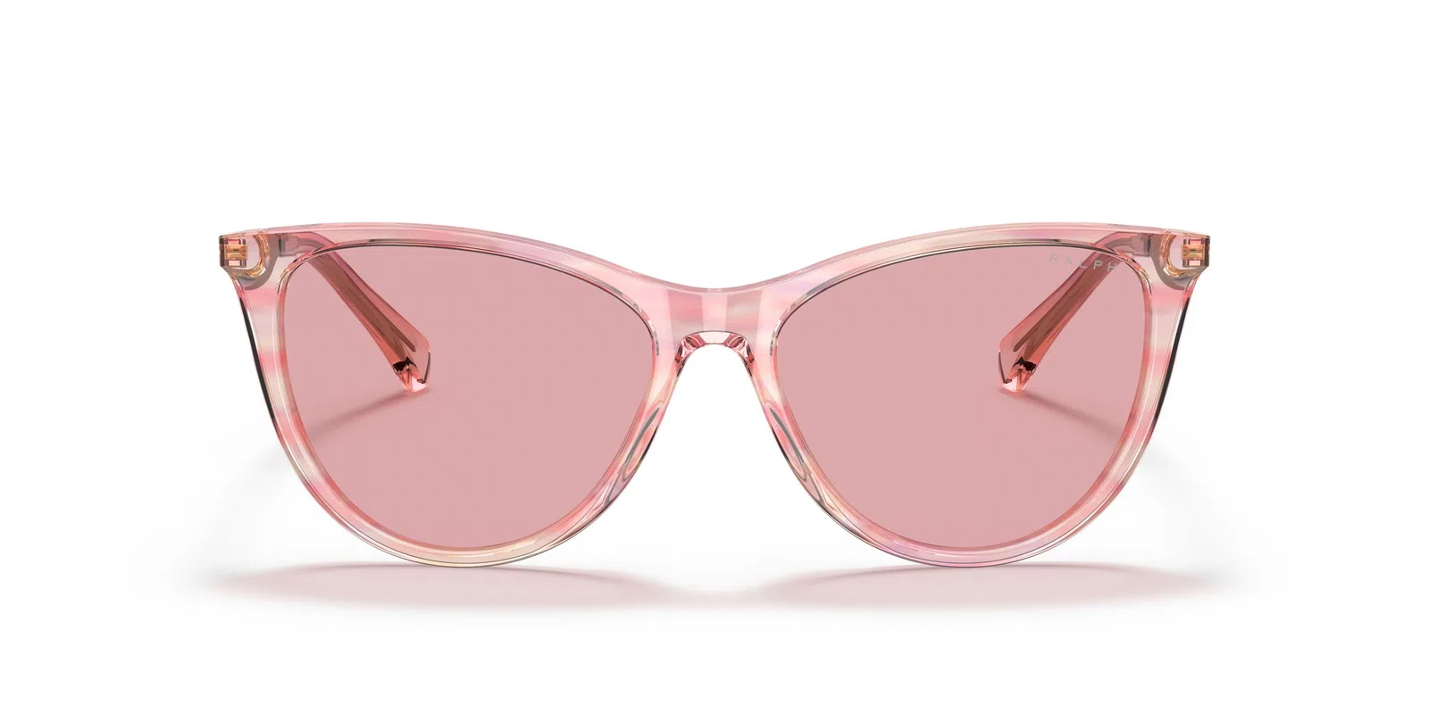 Ralph 5290 Sunglasses - view 8